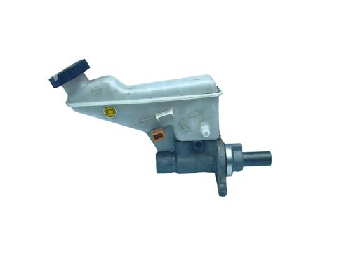 brake-master-cylinder-hyundai-kona-suv-van-os-ose-osi-2017-24628594 main image