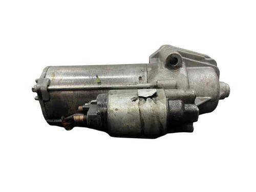 Used Starter Starter FORD TRANSIT Van (FA_ _) [2000-2006] 33425462 33425462