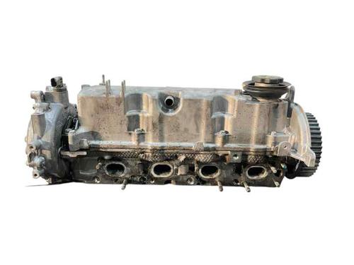 Cylinder head MAZDA 6 Saloon (GG) 2.0 DI (GG14) | BP29178011M5  - Image 10