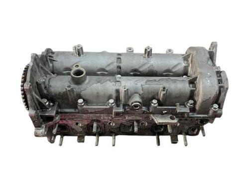 Used Cylinder head OPEL COMBO Box Body/MPV (X12) [2012-2026]  31683156