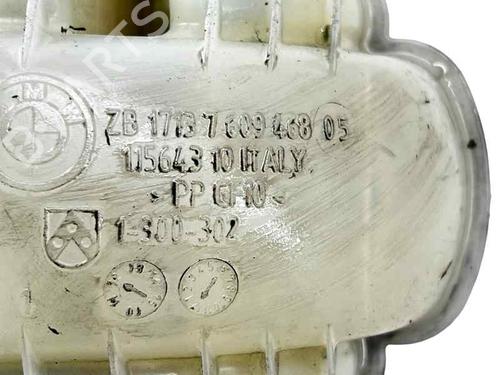 Expansion tank BMW 1 (F21) 118 d | BP31656974C120 