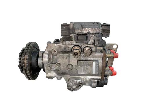 Injection pump OPEL ASTRA G Coupe (T98) 2.2 16V (F07) | BP31826062M78