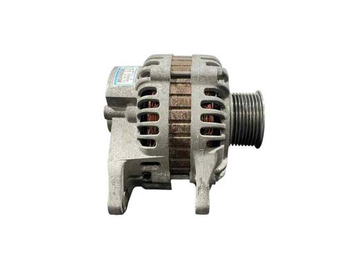 Used Alternator Alternator MAZDA 6 Saloon (GG) 2.0 DI (GG14) (121 hp) 29151295 29151295
