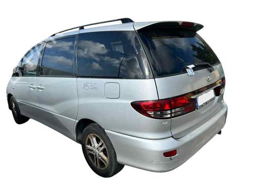Used Parts TOYOTA PREVIA II (_R3_) 2.4 (ACR30) 2762791