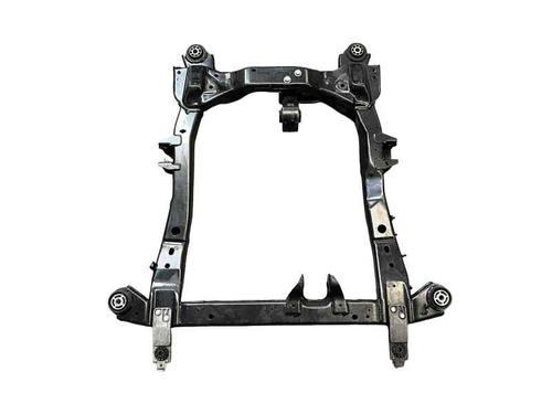Subframe OPEL INSIGNIA A Saloon (G09) 2.0 Turbo (69) | BP33424326M9  - Image 6