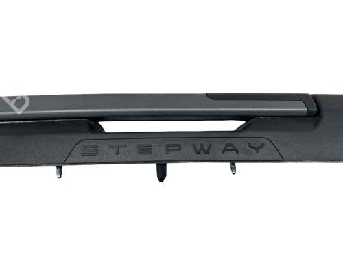 Tagræling DACIA SANDERO III 1.0 TCe 110 (110 hp) 31869688