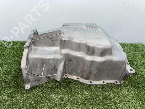 Cárter de aceite RENAULT MEGANE I Classic (LA0/1_) [1996-2008]  31681512