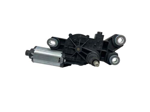 Used Rear wiper motor VOLVO XC60 I SUV (156) 2.4 D (175 hp) 27448844