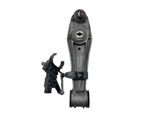 Used Left front suspension arm PORSCHE BOXSTER (987) S 3.2 (280 hp) 28619869