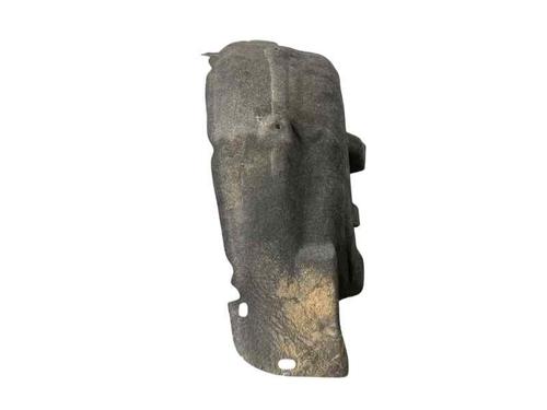 Used Wheel arch JEEP GRAND CHEROKEE IV (WK, WK2) 3.0 CRD V6 4x4 (241 hp) 25018996