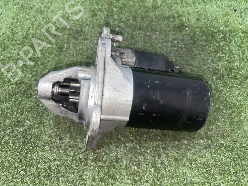 Used Starter Starter MINI MINI (R50, R53) [2001-2006] 24222911 24222911