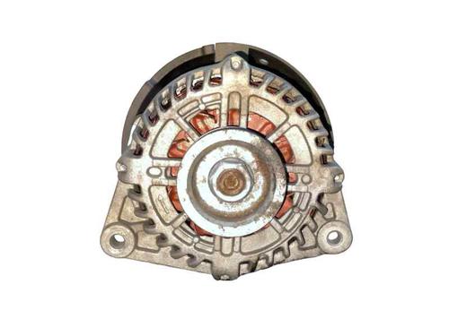 Used Alternator Alternator FORD TOURNEO CONNECT 1.8 TDCi /TDDi /DI (75 hp) 34236637 34236637