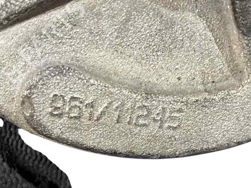 Vacuum pump PEUGEOT 306 Hatchback (7A, 7C, N3, N5) 1.9 D | BP29177041M80