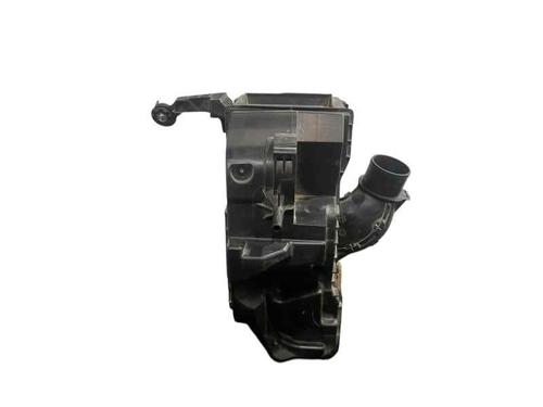 air-filter-box-dacia-duster-hm_-2017-24353778 main image
