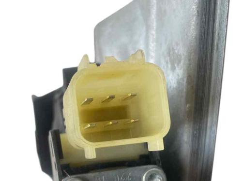 Front right window mechanism FORD KUGA II (DM2) 2.0 TDCi | BP26571621C23 - Image 4