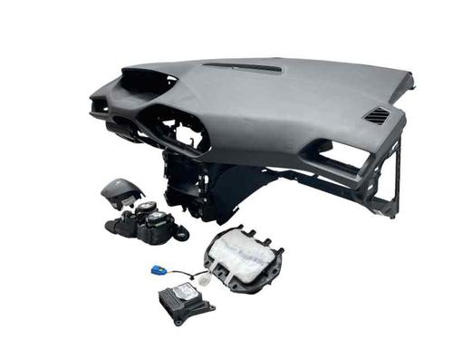 Airbag Kit PEUGEOT 308 SW II (LC_, LJ_, LR_, LX_, L4_) 1.6 THP 155 | BP29383078C86 