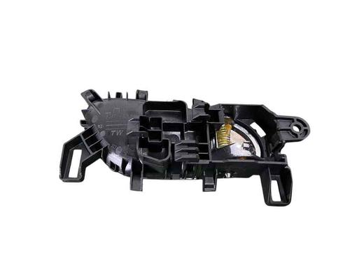 Used Rear left interior door handle Rear left interior door handle NISSAN PULSAR Hatchback (C13) 1.2 DIG-T (115 hp) 25212303 25212303