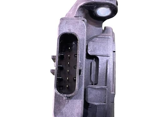 Pedal AUDI Q5 (8RB) 2.0 TDI | BP24223895I4 - Image 3
