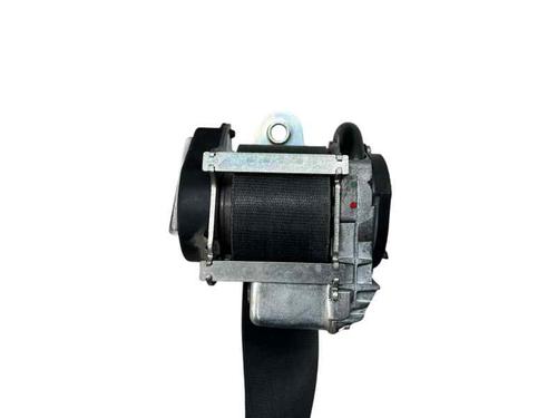 Kit Airbags FIAT DOBLO Bus (263_) 1.3 D Multijet (263AXC1A) | BP30844593C86