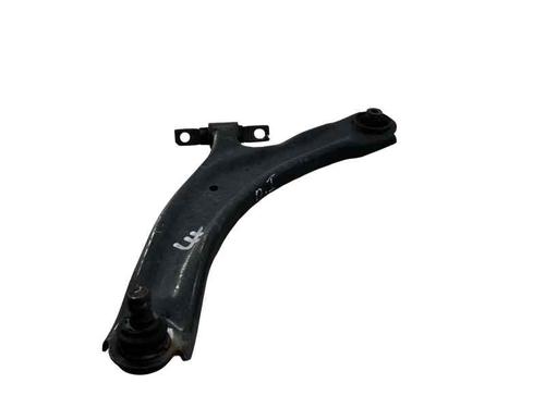 Used Left front suspension arm Left front suspension arm NISSAN QASHQAI I (J10, NJ10) 1.5 dCi (106 hp) 34236807 34236807