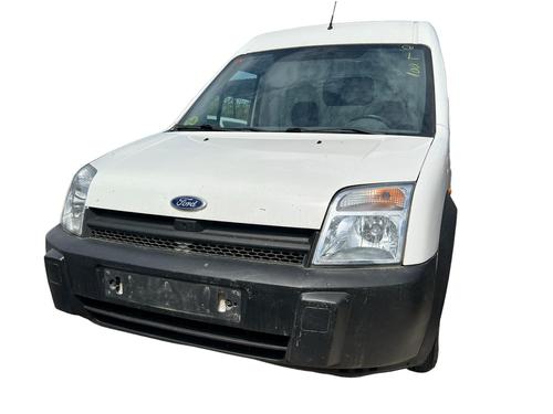 Used Parts FORD TRANSIT CONNECT (P65_, P70_, P80_)  1.8 16V  2423421