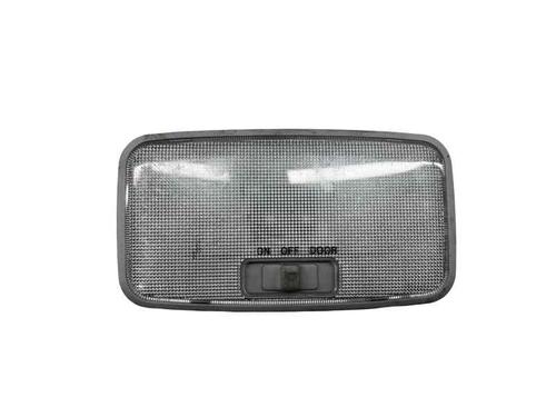 interior-roof-light-toyota-auris-_e15_-2006-2007-2008-2009-2010-2011-2012-2013-32181955 main image