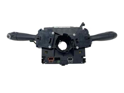 Switch PEUGEOT 207 (WA_, WC_) | BP31682405I30