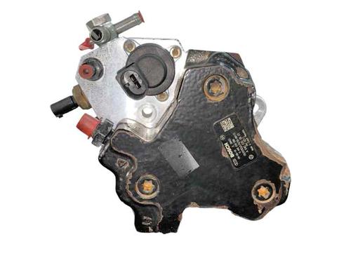 Used Injection pump Injection pump SMART FORFOUR (454) 1.5 CDI (454.001) (95 hp) 34236890 34236890