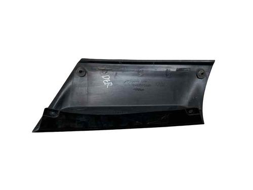 Used Other Other FORD ECOSPORT 1.0 EcoBoost (125 hp) 33425223 33425223