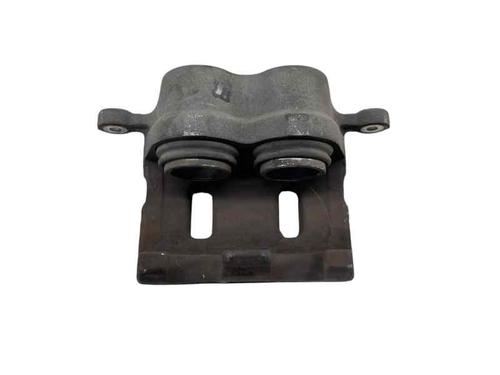 Right front brake caliper CHEVROLET CAPTIVA (C100, C140) 2.2 D | BP29177487M104 - Image 3