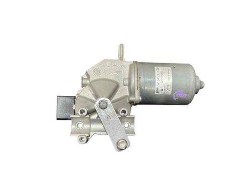 Front wiper motor RENAULT MASTER III Van (FV) 2.3 dCi 165 RWD (FV0P, FV0U, FV10, FV12, FV1E) | BP26539830M29 - Image 4