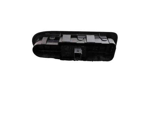  - Image 3
