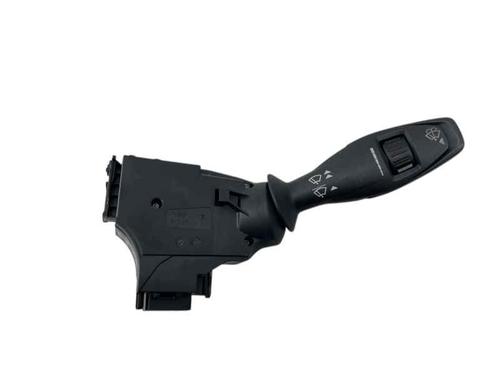 Used Steering column stalk FORD FIESTA VI (CB1, CCN) 1.6 TDCi (90 hp) 29968335