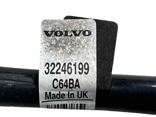 stddmperfjeder-volvo-xc40-536-2017-32490518 main image