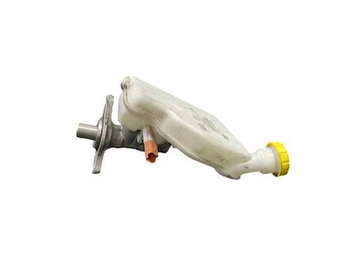 brake-master-cylinder-citroen-c3-iii-sx-2016-24224089 main image
