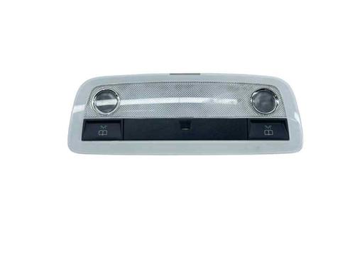 Used Interior roof light MERCEDES-BENZ A-CLASS (W176) A 220 CDI (176.003) (170 hp) 27448531