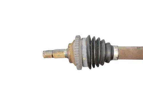 Right front driveshaft PEUGEOT 206 Saloon 1.6 16V | BP33232400M39  - Image 5
