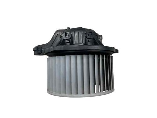 Motor calefaccion KIA SPORTAGE III (SL) 1.7 CRDi | BP30871361M62