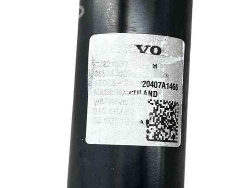 Left rear shock absorber VOLVO XC40 (536) T2 | BP33424553M18 - Image 6