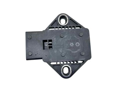 Electronic sensor PORSCHE BOXSTER (987) S 3.2 | BP29177745M84 - Image 3