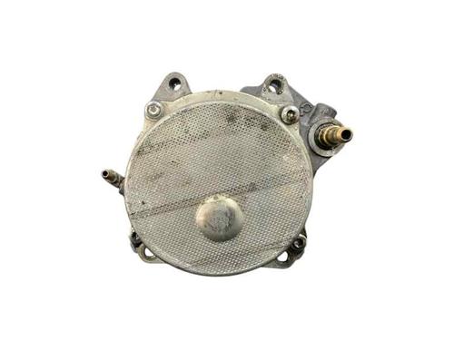 Vacuum pump OPEL ASTRA J (P10) 2.0 CDTI (68) | BP25865587M80 - Image 4