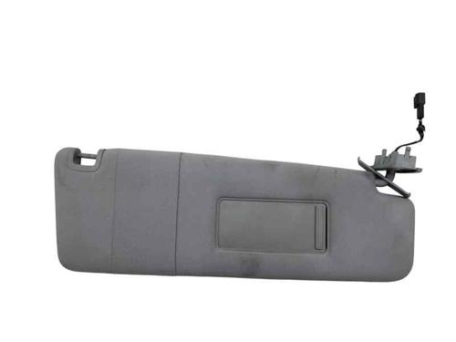 Used Right sun visor VW PHAETON (3D1, 3D2, 3D3, 3D4, 3D6, 3D7, 3D8, 3D9) 3.2 V6 (241 hp) 29177955