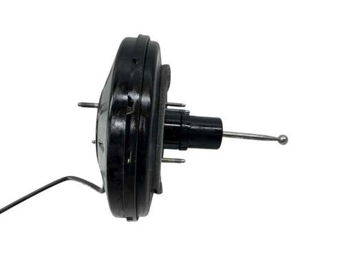 Used Servo brake Servo brake SKODA RAPID Spaceback (NH1) 1.6 TDI (115 hp) 30294622 30294622