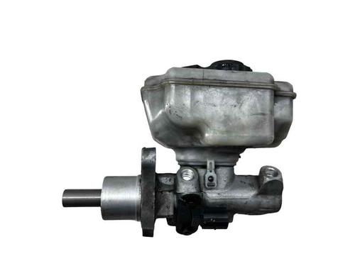 Used Brake master cylinder Brake master cylinder VW GOLF VI (5K1) 1.4 TSI (160 hp) 32259616 32259616