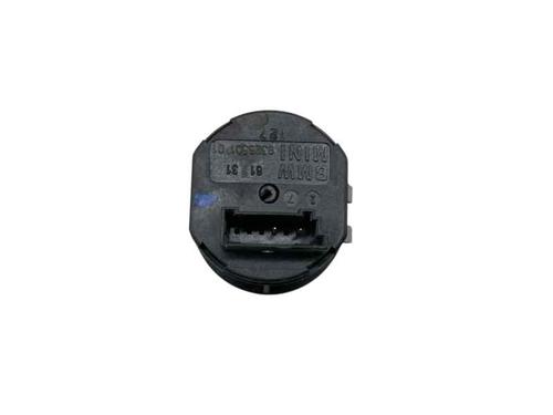 Used Electronic module Electronic module BMW 2 Active Tourer (F45) 216 d (116 hp) 28350645 28350645