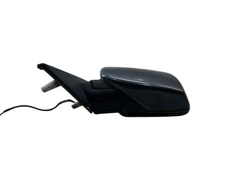 Left mirror BMW 5 (E60)  | BP31683502C26 