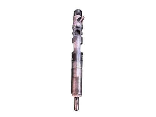 Used Injector RENAULT CLIO III (BR0/1, CR0/1) [2005-2014]  31870426