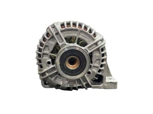 Used Alternator Alternator VOLVO XC90 I (275) D5 AWD (163 hp) 31848218 31848218