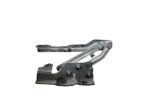 hingedoor-check-strap-opel-astra-j-p10-2009-2010-2011-2012-2013-2014-2015-2016-32658573 main image