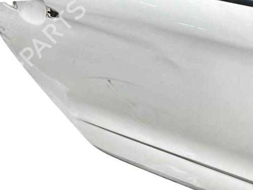 Right rear door CITROËN C4 II (NC_) 1.6 HDi 110 | BP32358379C5